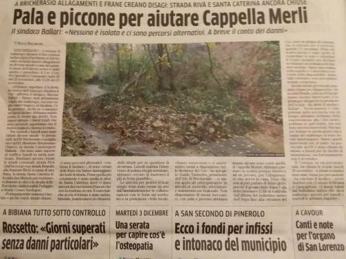 181000Alluvione