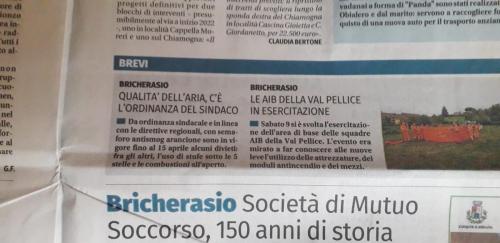 211000Esercitazione
