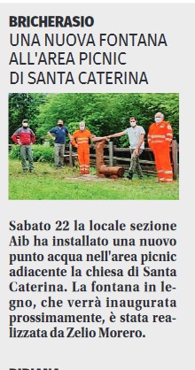 210722FontanaSCaterina