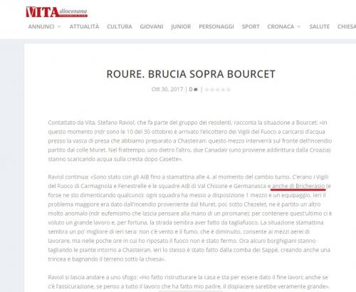 171000Bourcet