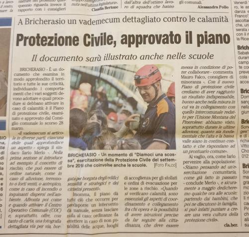 181000esercitazione