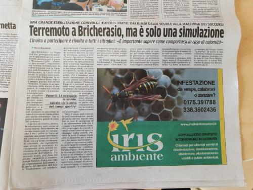181000Esercitazione2