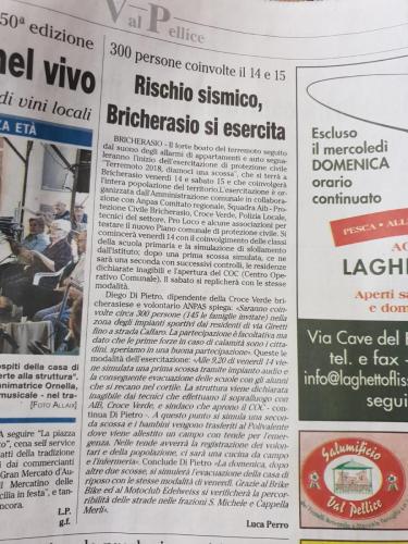 181000Esercitazione3