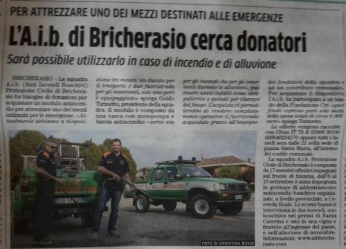 150000donazionemodulo