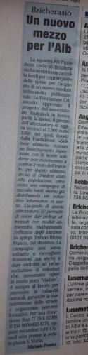 150000donazione2