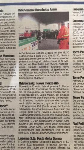 160000inauguraz