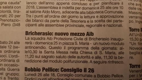 160000inauguraz2