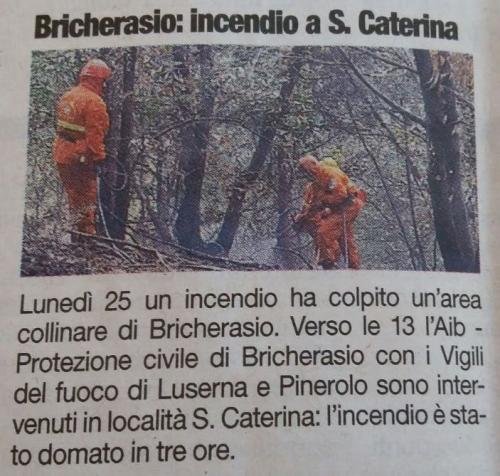 170925Bricherasio
