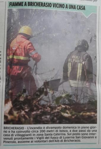 170900incendioBriche