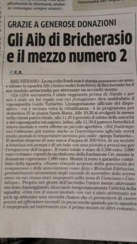 160000stampa