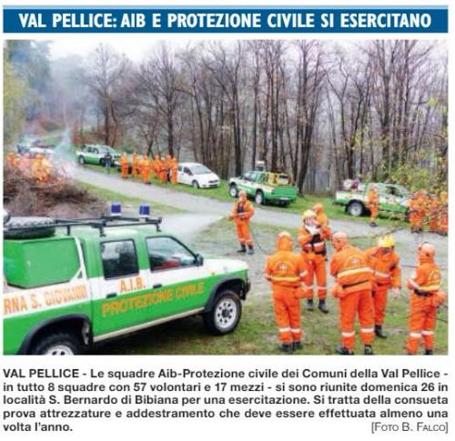 170300valpellice