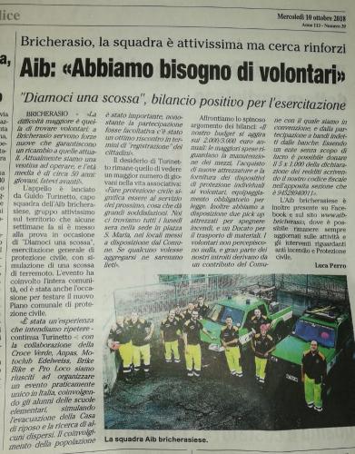181010volontari